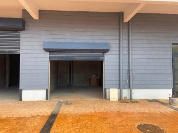 Location  Local Commercial Saint-Claude (97120) - GUADELOUPE
