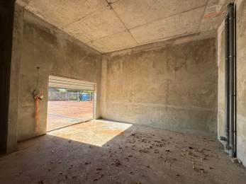 Location  Local Commercial Saint-Claude (97120) - GUADELOUPE