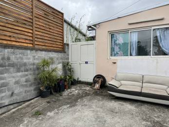 Achat Maison Tampon (97430) - REUNION