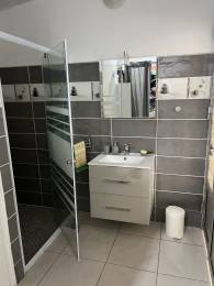 Achat Maison Baie Mahault (97122) - GUADELOUPE