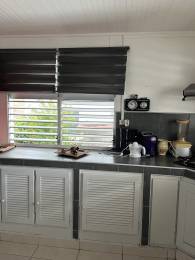 Achat Maison Baie Mahault (97122) - GUADELOUPE
