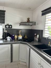 Achat Maison Baie Mahault (97122) - GUADELOUPE