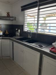 Achat Maison Baie Mahault (97122) - GUADELOUPE