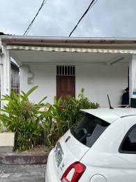 Achat Maison Baie Mahault (97122) - GUADELOUPE
