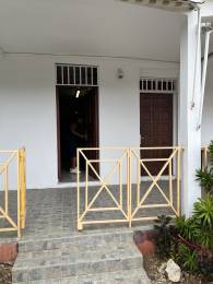 Achat Maison Baie Mahault (97122) - GUADELOUPE