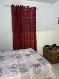 Achat Maison Baie Mahault (97122) - GUADELOUPE
