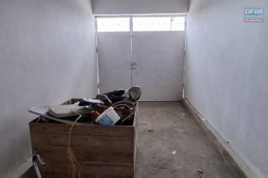 Achat Maison ANTANANARIVO () - MADAGASCAR