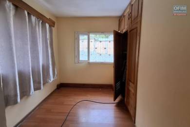 Achat Maison ANTANANARIVO () - MADAGASCAR
