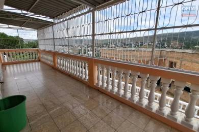 Achat Maison ANTANANARIVO () - MADAGASCAR