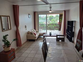 Achat Appartement Saint-Joseph (97480) - REUNION