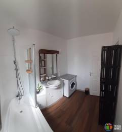 Achat Appartement Saint-Joseph (97480) - REUNION