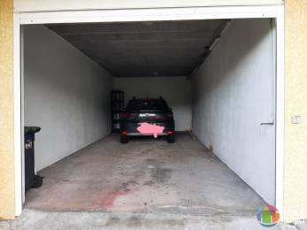 Achat Appartement Saint-Joseph (97480) - REUNION