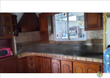 Achat Maison Saint-André (97440) - REUNION