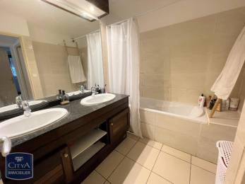 Achat Appartement La Possession (97419) - REUNION