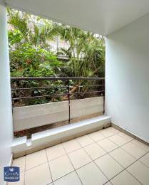 Achat Appartement La Possession (97419) - REUNION