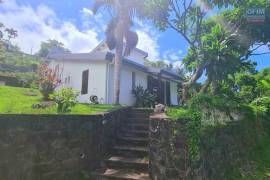 achat maison à saint-denis (97400)