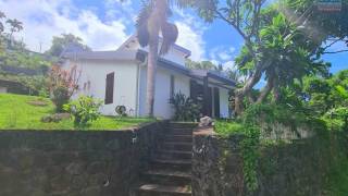 achat maison à saint-denis (97400)