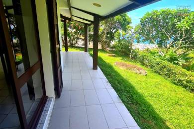 Achat Maison Saint-Denis (97400) - REUNION