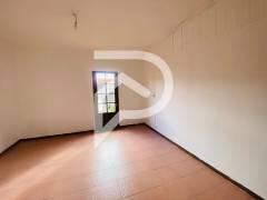 achat appartement à saint-joseph (97480)