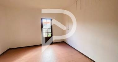 grand appartement f4/5 proximité ville de saint-joseph