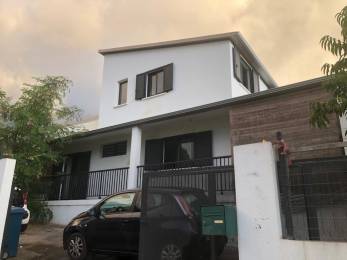 Achat Maison La Possession (97419) - REUNION