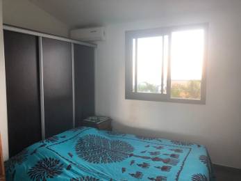 Achat Maison La Possession (97419) - REUNION