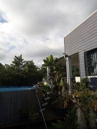 Achat Maison La Possession (97419) - REUNION