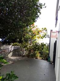 Achat Maison La Possession (97419) - REUNION