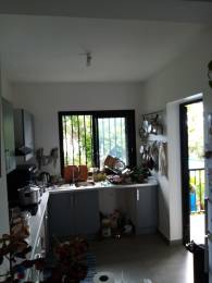 Achat Maison La Possession (97419) - REUNION