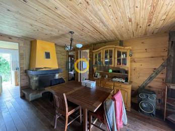 Achat Maison Plaine des Cafres (97418) - REUNION