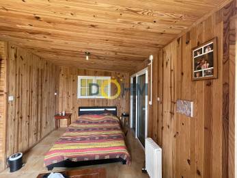 Achat Maison Plaine des Cafres (97418) - REUNION