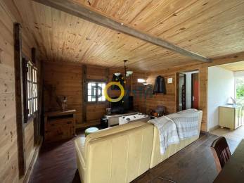 Achat Maison Plaine des Cafres (97418) - REUNION
