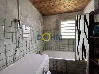 Achat Maison Plaine des Cafres (97418) - REUNION