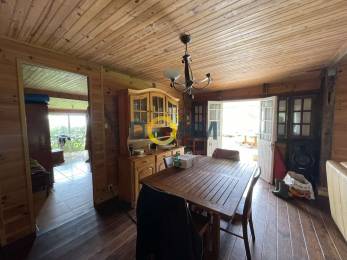 Achat Maison Plaine des Cafres (97418) - REUNION