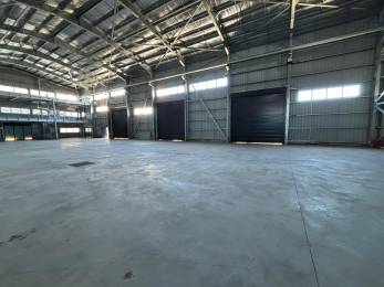 Location  Entrepôt Saint-André (97440) - REUNION