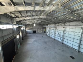 Location  Entrepôt Saint-André (97440) - REUNION