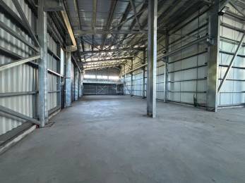 Location  Entrepôt Saint-André (97440) - REUNION