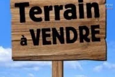 Achat Terrain Flic en Flac () - MAURICE