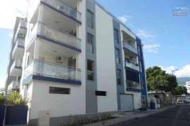achat appartement à sainte-clotilde (97490)