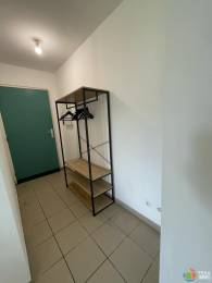 Location Appartement Saint-Denis (97400) - REUNION