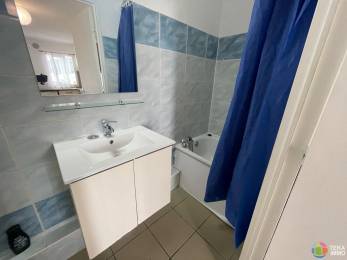 Location Appartement Saint-Denis (97400) - REUNION