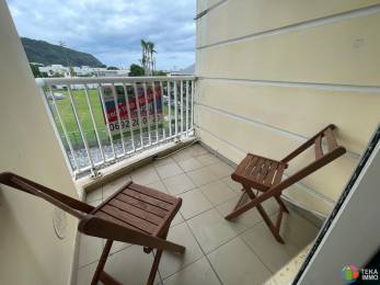 Location Appartement Saint-Denis (97400) - REUNION