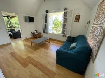 Achat Appartement Saint-Gilles les Bains (97434) - REUNION