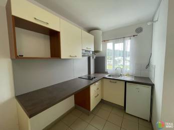 Location Appartement Saint-Denis (97400) - REUNION