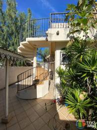 Location Appartement Saint-Gilles les Bains (97434) - REUNION