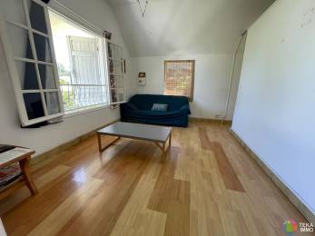 Location Appartement Saint-Gilles les Bains (97434) - REUNION