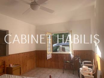 Achat Maison Saint-Joseph (97480) - REUNION