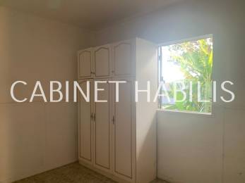 Achat Maison Saint-Joseph (97480) - REUNION