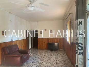 Achat Maison Saint-Joseph (97480) - REUNION