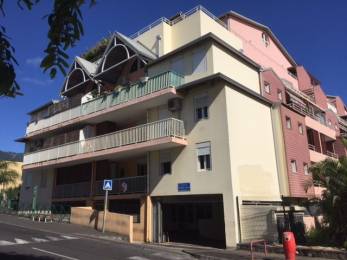 Location appartement Sainte-Clotilde (97490) - REUNION